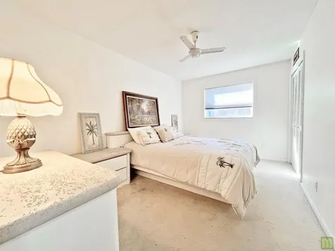 661 Palmetto Drive Coconut Creek FL 33066
