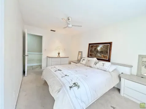 661 Palmetto Drive Coconut Creek FL 33066