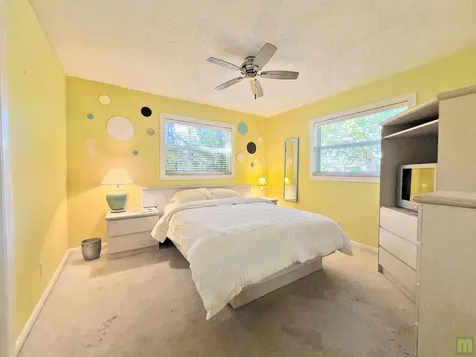 661 Palmetto Drive Coconut Creek FL 33066