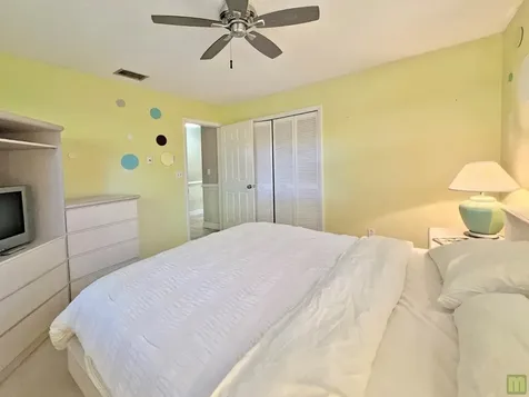 661 Palmetto Drive Coconut Creek FL 33066