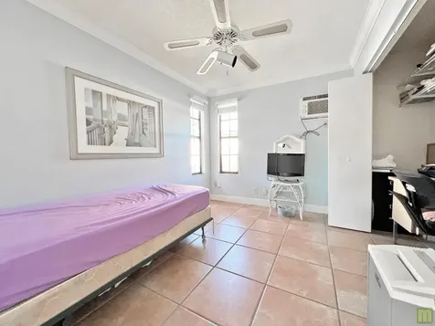 661 Palmetto Drive Coconut Creek FL 33066
