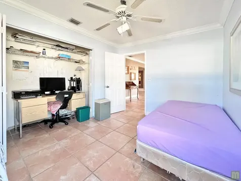 661 Palmetto Drive Coconut Creek FL 33066