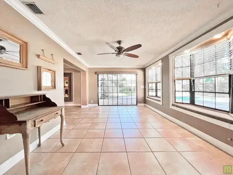 661 Palmetto Drive Coconut Creek FL 33066