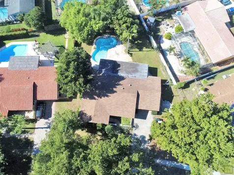 661 Palmetto Drive Coconut Creek FL 33066