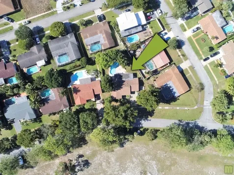 661 Palmetto Drive Coconut Creek FL 33066