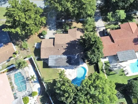 661 Palmetto Drive Coconut Creek FL 33066