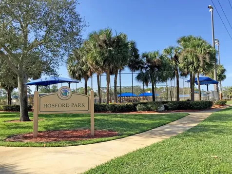 661 Palmetto Drive Coconut Creek FL 33066