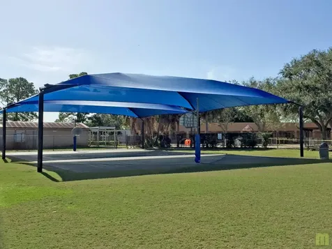661 Palmetto Drive Coconut Creek FL 33066