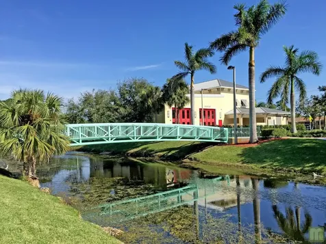 661 Palmetto Drive Coconut Creek FL 33066
