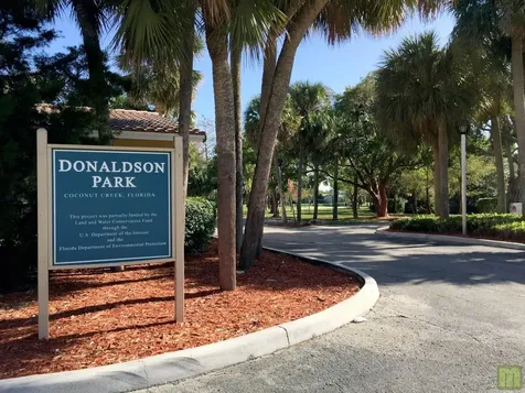 661 Palmetto Drive Coconut Creek FL 33066