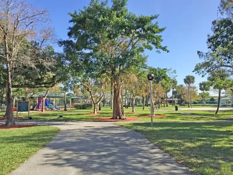 661 Palmetto Drive Coconut Creek FL 33066