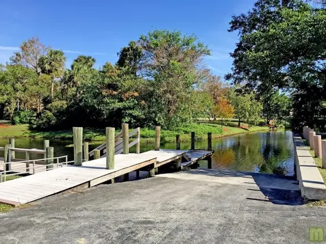 661 Palmetto Drive Coconut Creek FL 33066