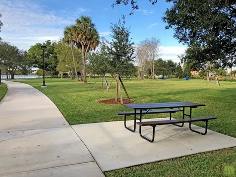 661 Palmetto Drive Coconut Creek FL 33066