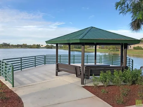 661 Palmetto Drive Coconut Creek FL 33066
