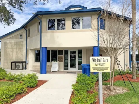 661 Palmetto Drive Coconut Creek FL 33066