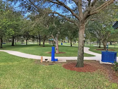 661 Palmetto Drive Coconut Creek FL 33066
