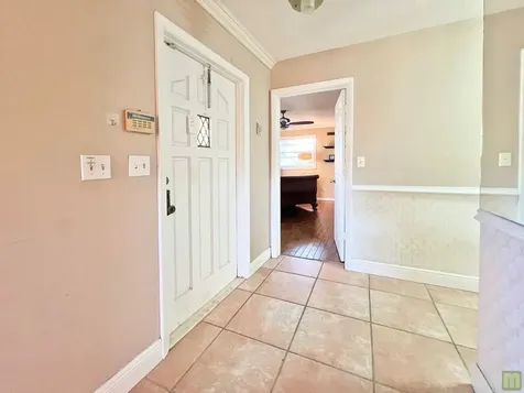 661 Palmetto Drive Coconut Creek FL 33066