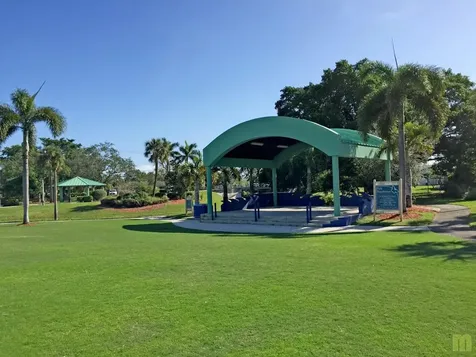 661 Palmetto Drive Coconut Creek FL 33066
