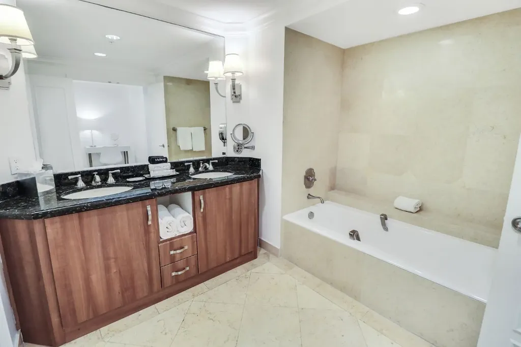 601 N Ft Lauderdale Beach Boulevard Fort Lauderdale FL 33304