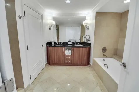 601 N Ft Lauderdale Beach Boulevard Fort Lauderdale FL 33304