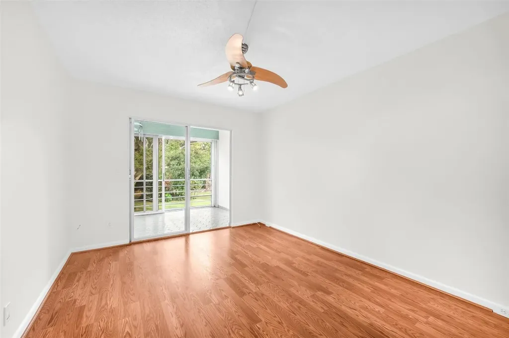 2069 Oakridge F Deerfield Beach FL 33442
