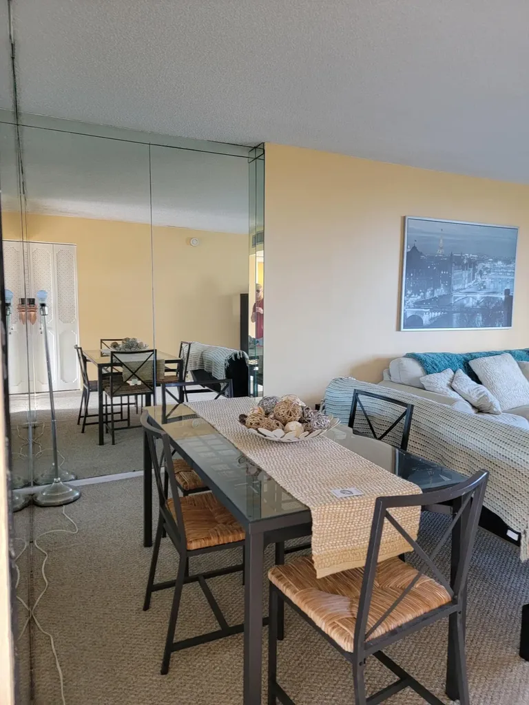 3301 N Country Club Drive Aventura FL 33180