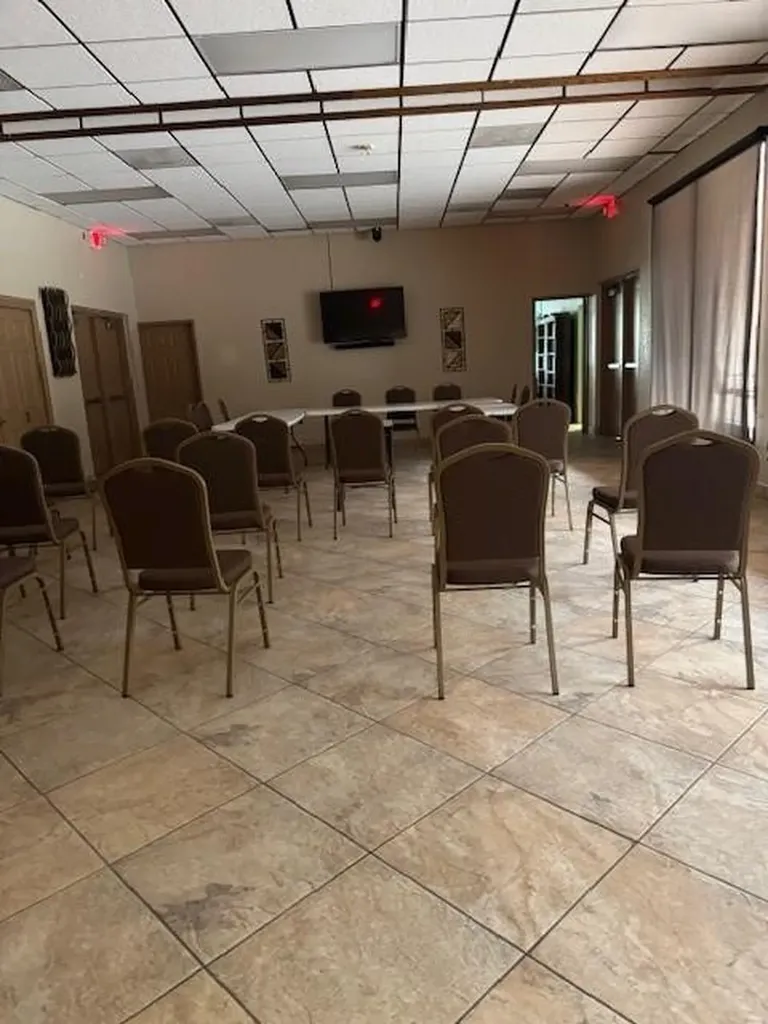 3301 N Country Club Drive Aventura FL 33180