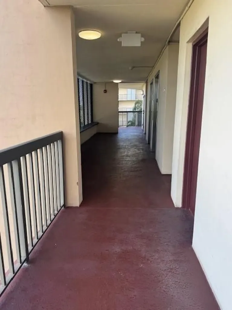 3301 N Country Club Drive Aventura FL 33180