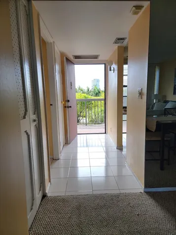 3301 N Country Club Drive Aventura FL 33180