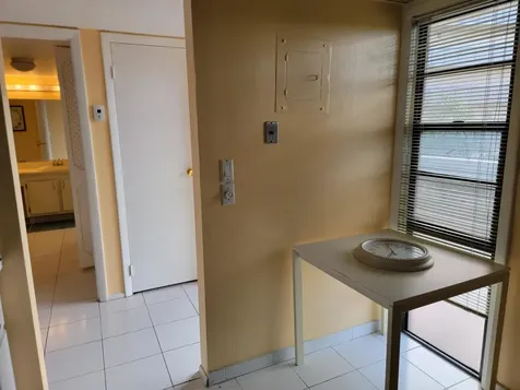 3301 N Country Club Drive Aventura FL 33180