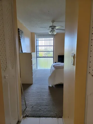 3301 N Country Club Drive Aventura FL 33180