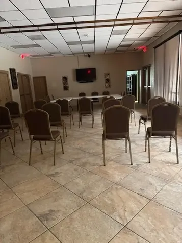 3301 N Country Club Drive Aventura FL 33180