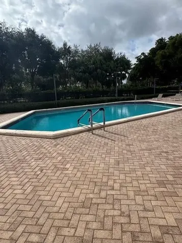 3301 N Country Club Drive Aventura FL 33180