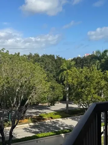 3301 N Country Club Drive Aventura FL 33180