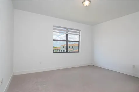 5461 Soria Avenue Ave Maria FL 34142
