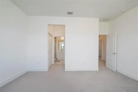 5461 Soria Avenue Ave Maria FL 34142