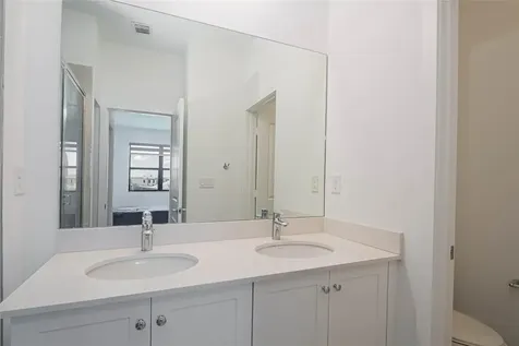 5461 Soria Avenue Ave Maria FL 34142