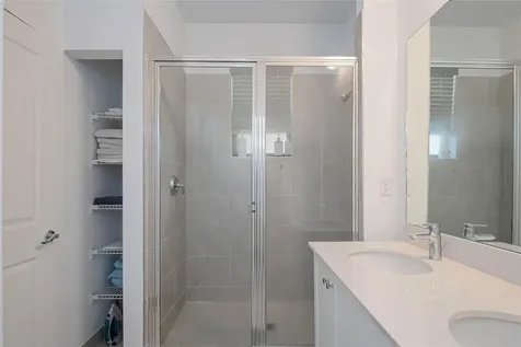 5461 Soria Avenue Ave Maria FL 34142