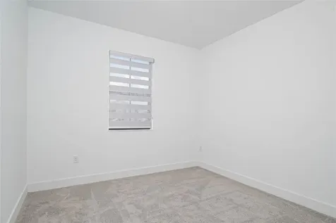 5461 Soria Avenue Ave Maria FL 34142