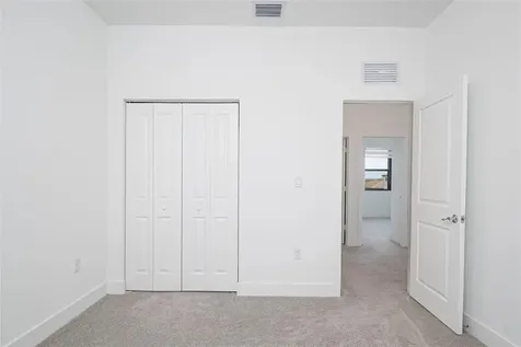 5461 Soria Avenue Ave Maria FL 34142