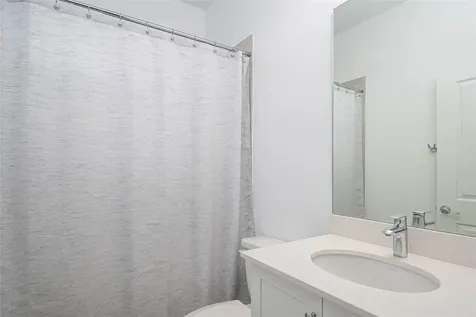5461 Soria Avenue Ave Maria FL 34142