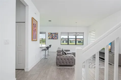 5461 Soria Avenue Ave Maria FL 34142