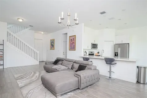 5461 Soria Avenue Ave Maria FL 34142