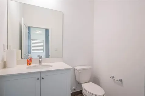 5461 Soria Avenue Ave Maria FL 34142