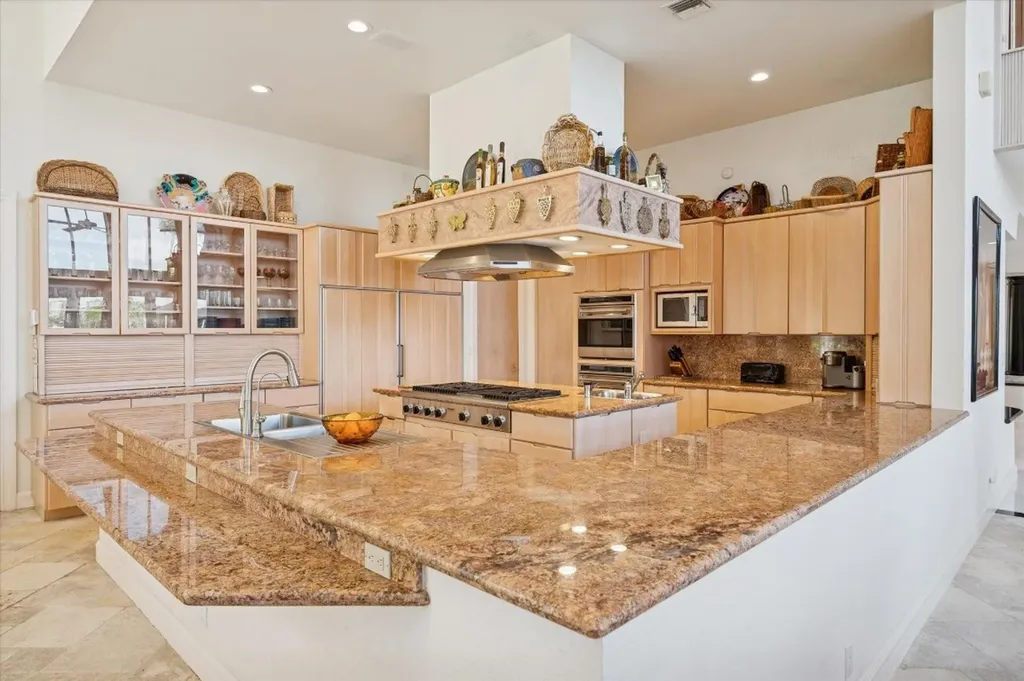 5 Isla Bahia Drive Fort Lauderdale FL 33316