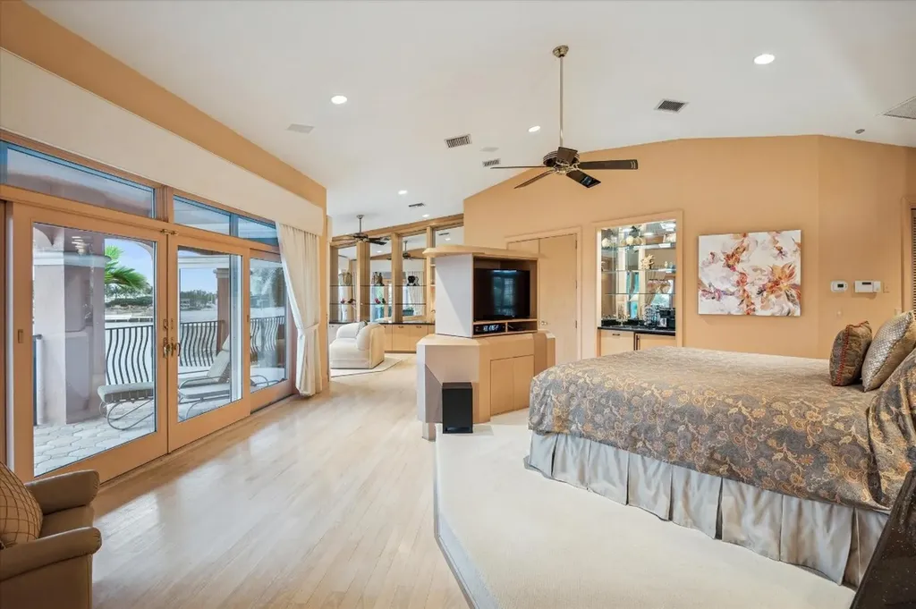 5 Isla Bahia Drive Fort Lauderdale FL 33316