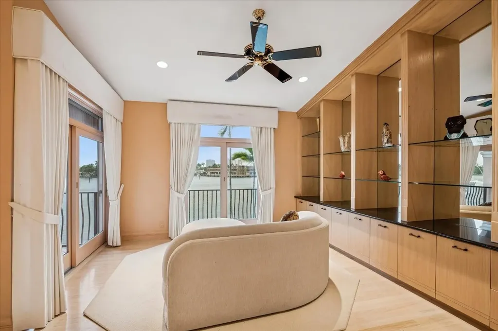 5 Isla Bahia Drive Fort Lauderdale FL 33316