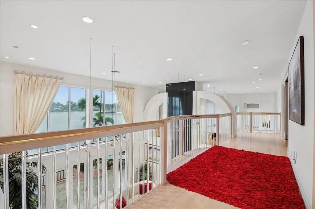 5 Isla Bahia Drive Fort Lauderdale FL 33316