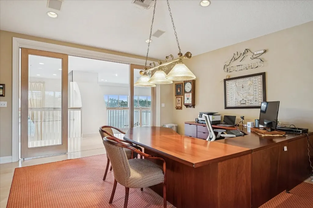 5 Isla Bahia Drive Fort Lauderdale FL 33316
