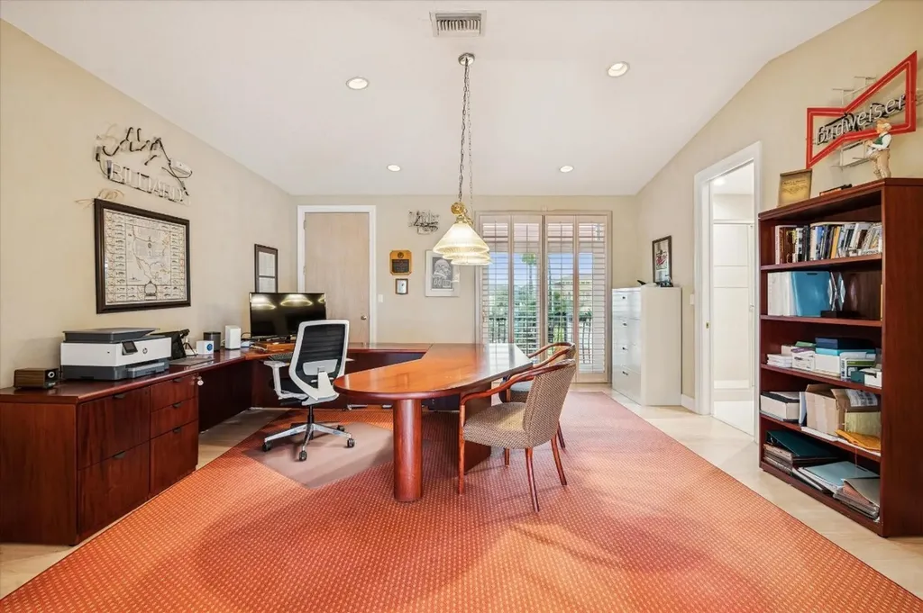 5 Isla Bahia Drive Fort Lauderdale FL 33316